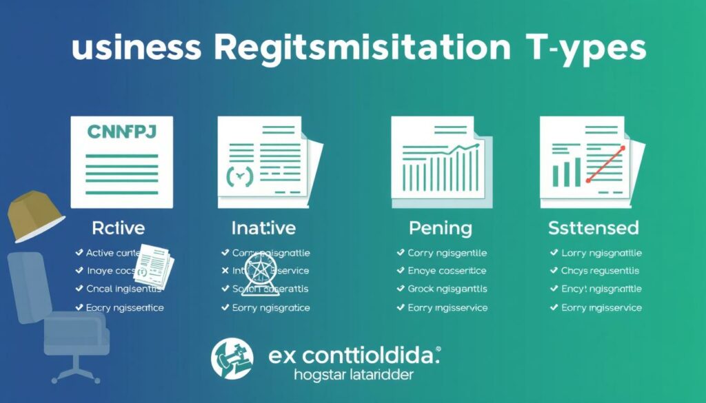 Image - Expansion Assessoria & Consultoria Contábil 