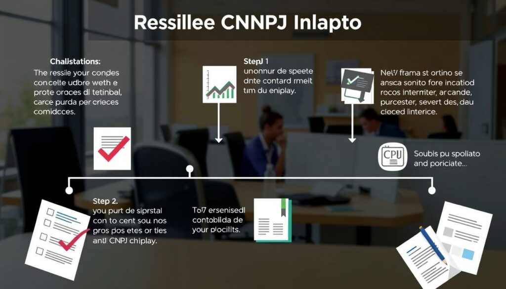 Image - Expansion Assessoria & Consultoria Contábil 