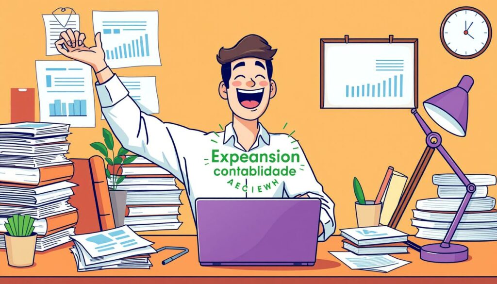 Como reativar MEI - Expansion Assessoria & Consultoria Contábil