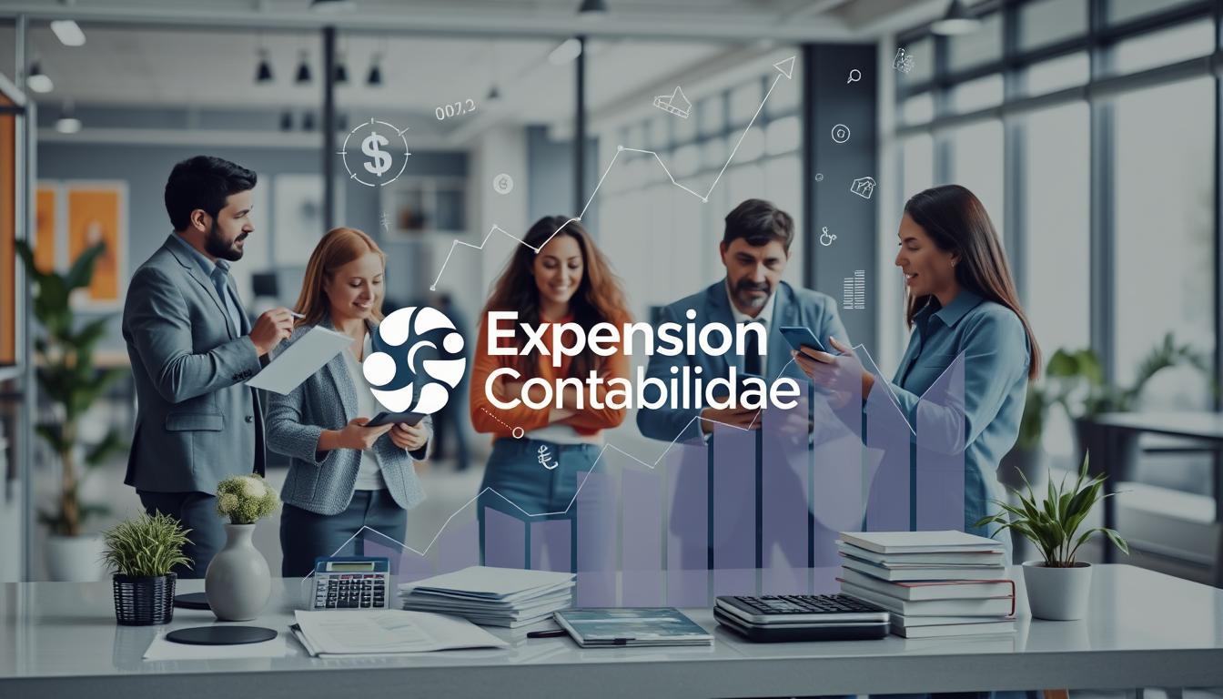 parcelamento MEI - Expansion Assessoria & Consultoria Contábil