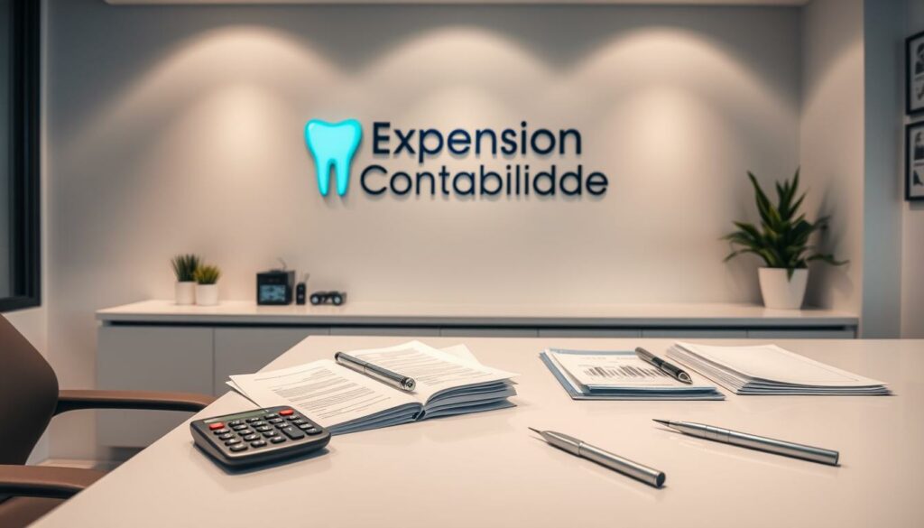 Contabilidade para dentistas - Expansion Assessoria & Consultoria Contábil