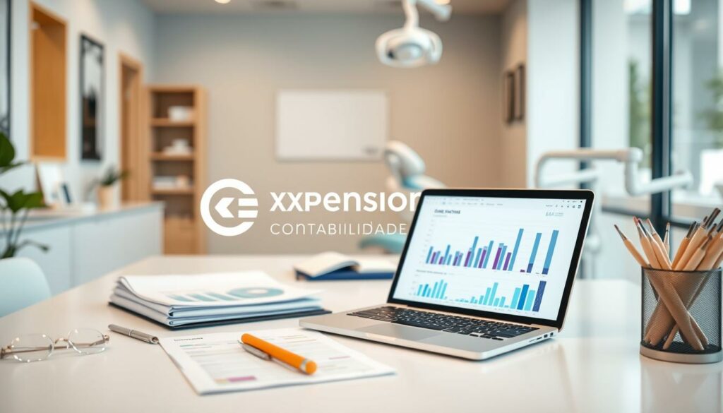 Image - Expansion Assessoria & Consultoria Contábil 