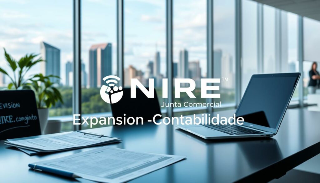 Image - Expansion Assessoria & Consultoria Contábil 