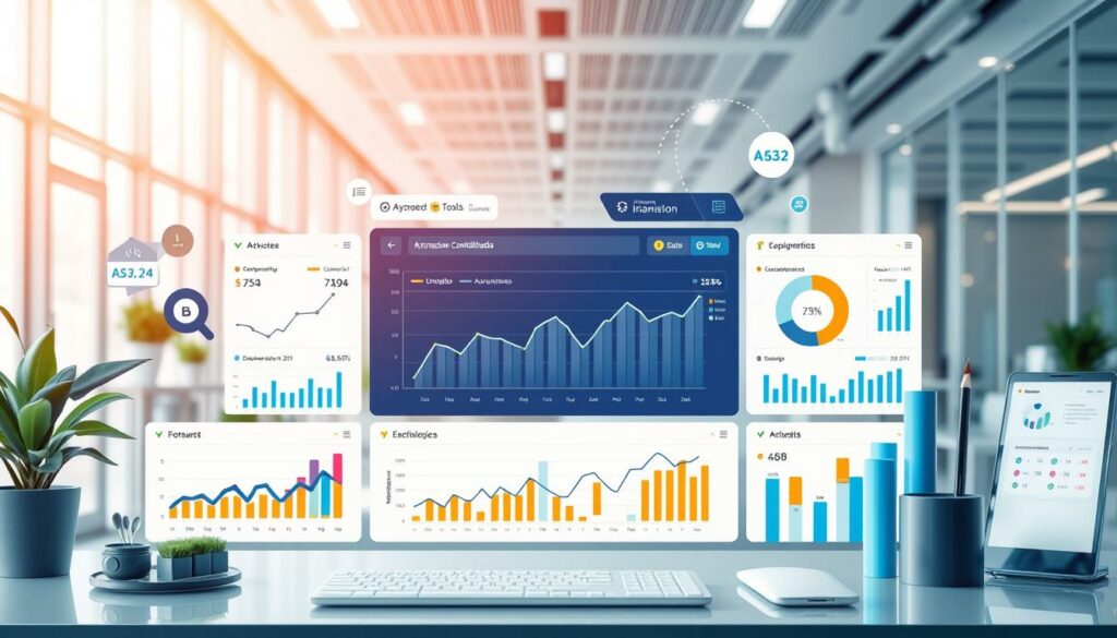 Image - Expansion Assessoria & Consultoria Contábil 