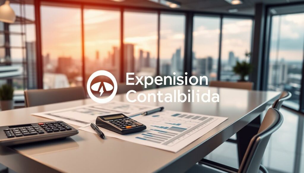 Quanto custa uma consulta - Expansion Assessoria & Consultoria Contábil