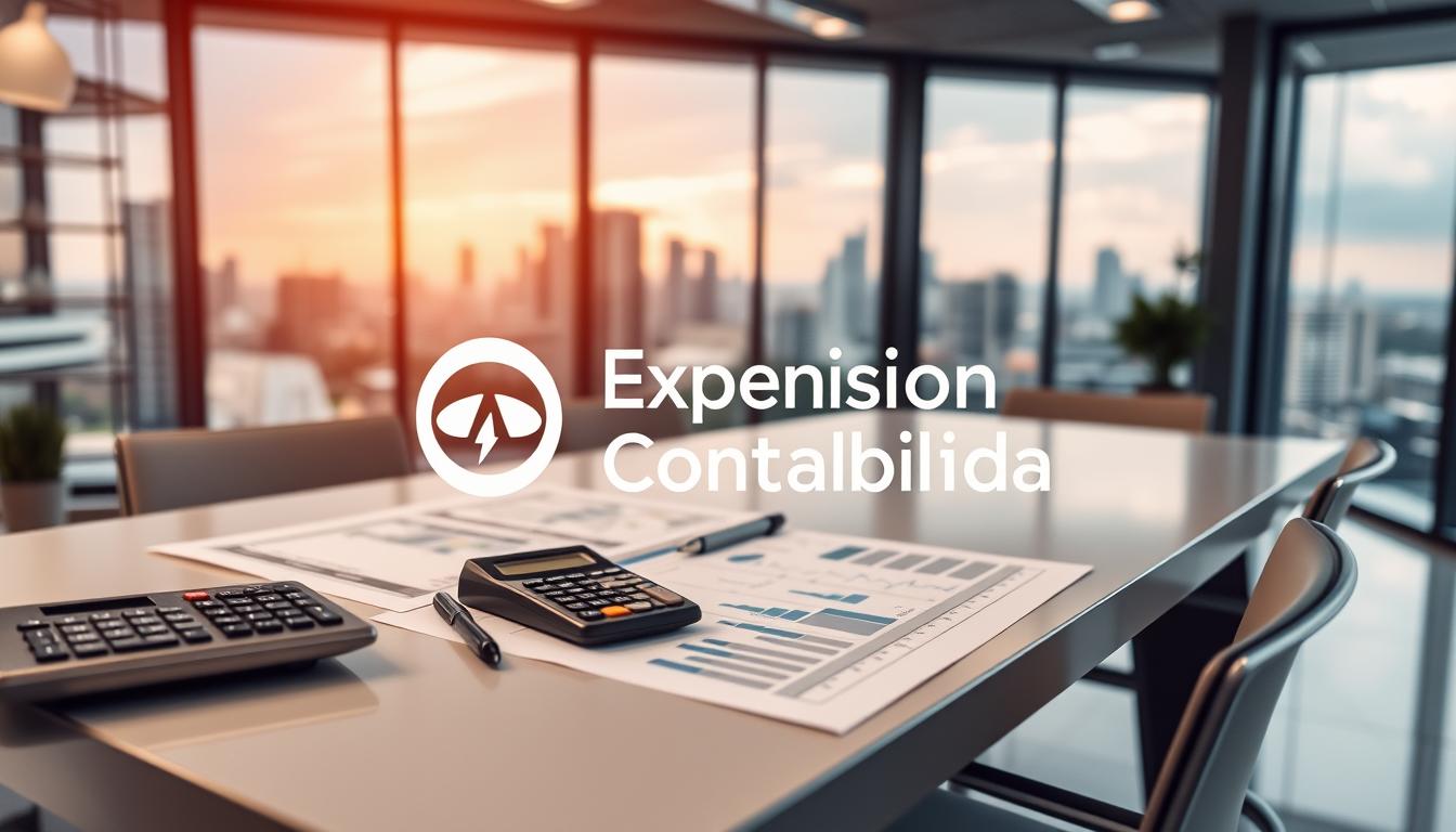 Quanto custa uma consulta - Expansion Assessoria & Consultoria Contábil