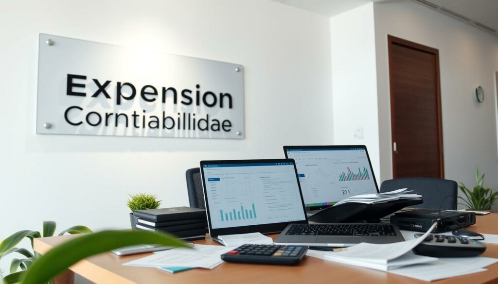 MEI precisa de contador? - Expansion Assessoria & Consultoria Contábil