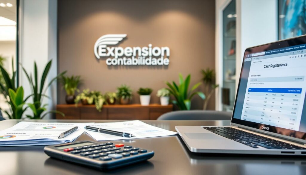 Quanto custa abrir um CNPJ? - Expansion Assessoria & Consultoria Contábil