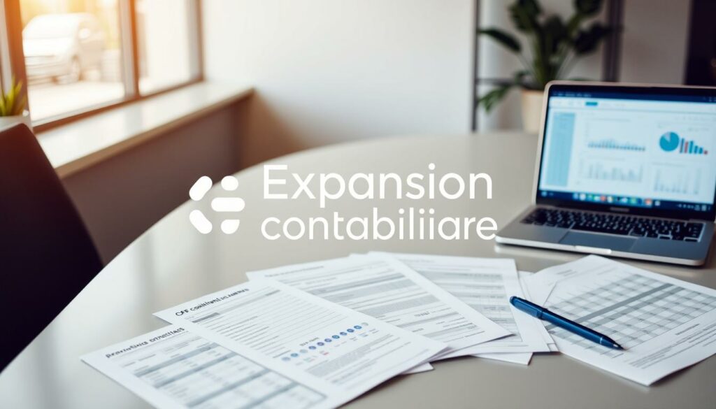 regularizar CPF - Expansion Assessoria & Consultoria Contábil