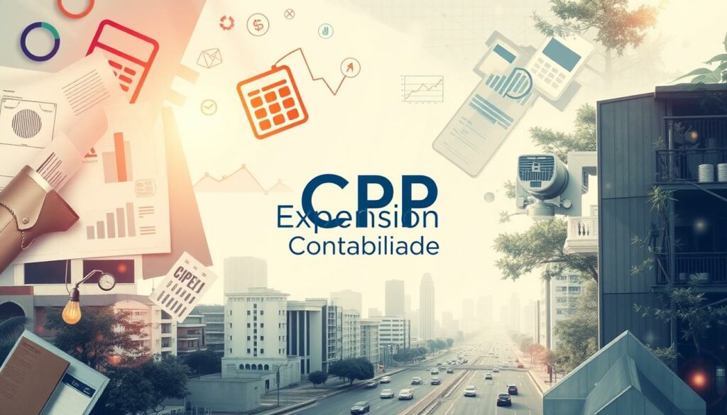 Image - Expansion Assessoria & Consultoria Contábil 