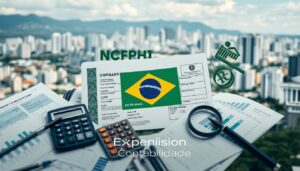 CPF pendente de regularização: O que fazer?