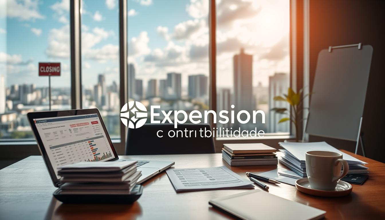 baixar CNPJ - Expansion Assessoria & Consultoria Contábil