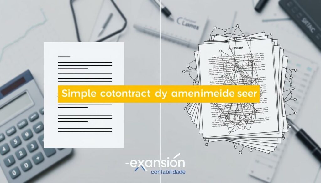 Image - Expansion Assessoria & Consultoria Contábil 