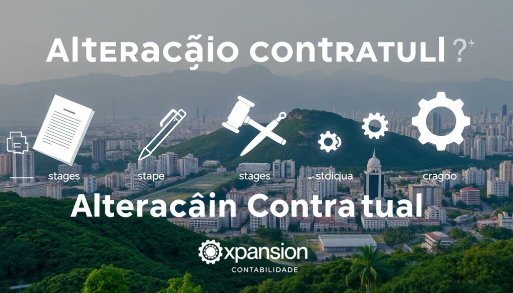 Image - Expansion Assessoria & Consultoria Contábil 