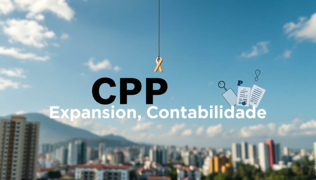 Image - Expansion Assessoria & Consultoria Contábil 