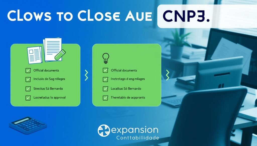 Image - Expansion Assessoria & Consultoria Contábil 