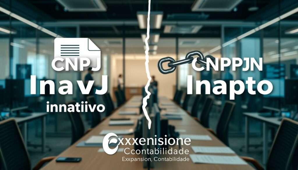 Image - Expansion Assessoria & Consultoria Contábil 