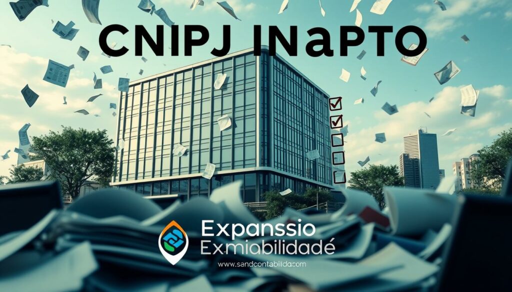 Image - Expansion Assessoria & Consultoria Contábil 