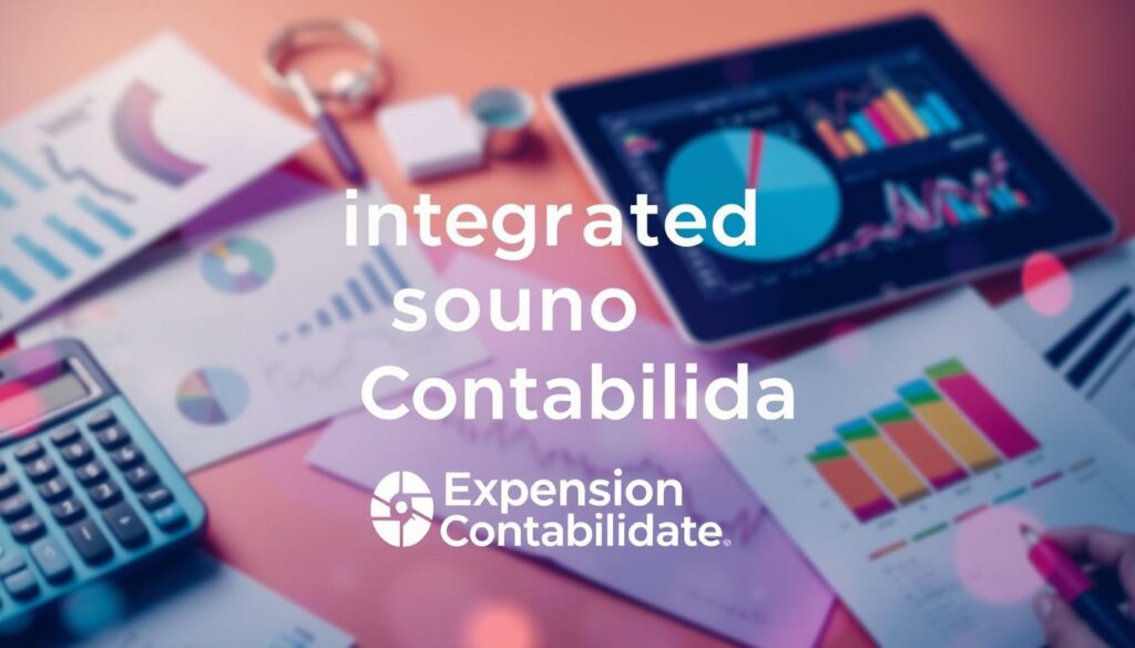 Image - Expansion Assessoria & Consultoria Contábil 