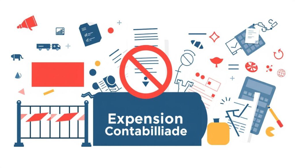 Image - Expansion Assessoria & Consultoria Contábil 