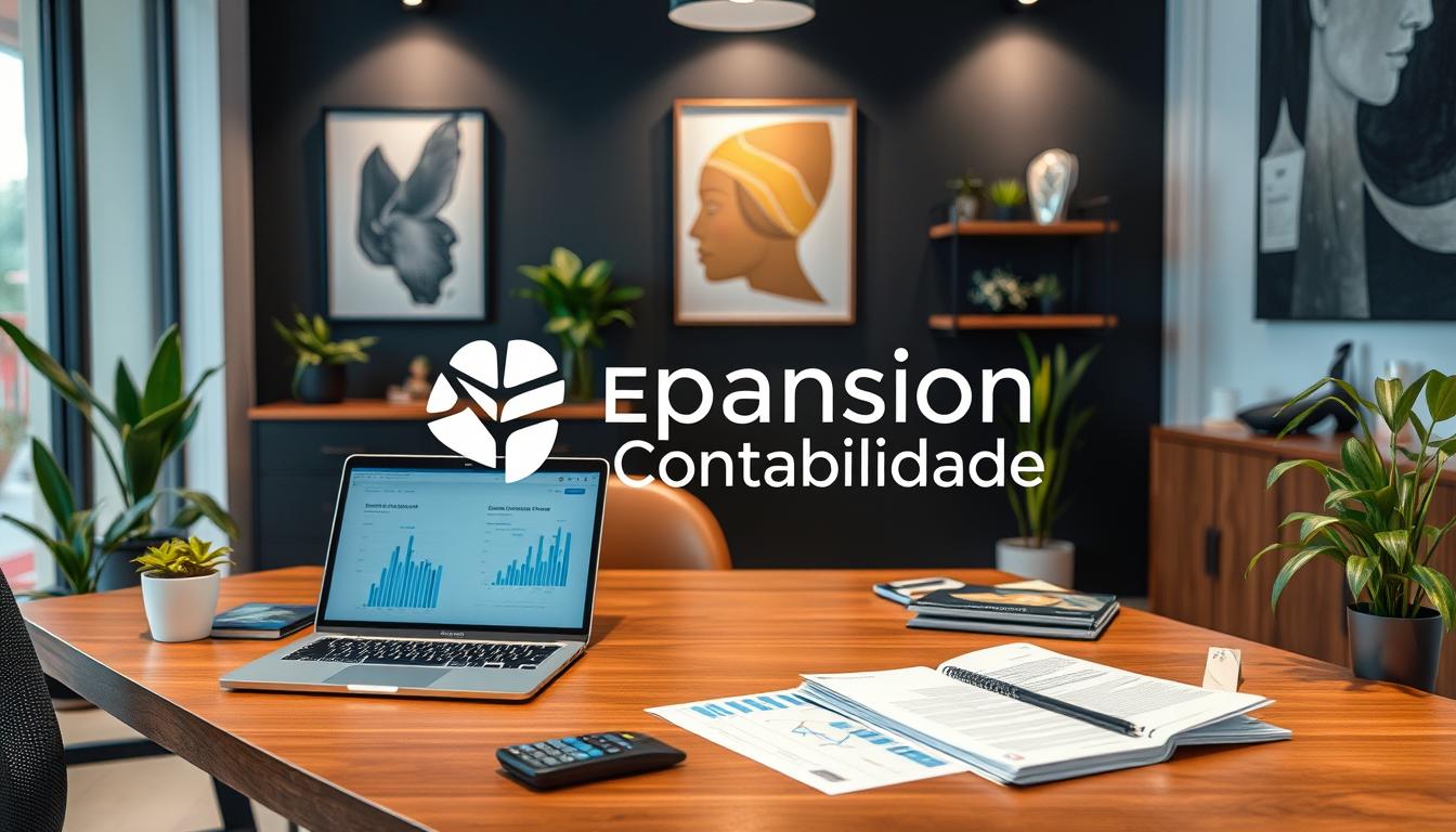 Contabilidade no ABC - Expansion Assessoria & Consultoria Contábil