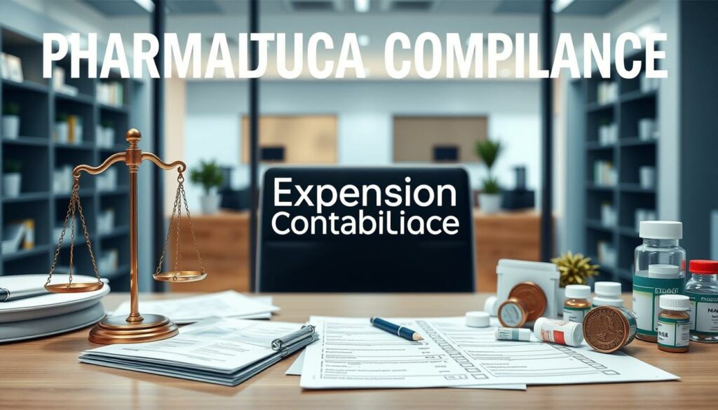 Image - Expansion Assessoria & Consultoria Contábil 