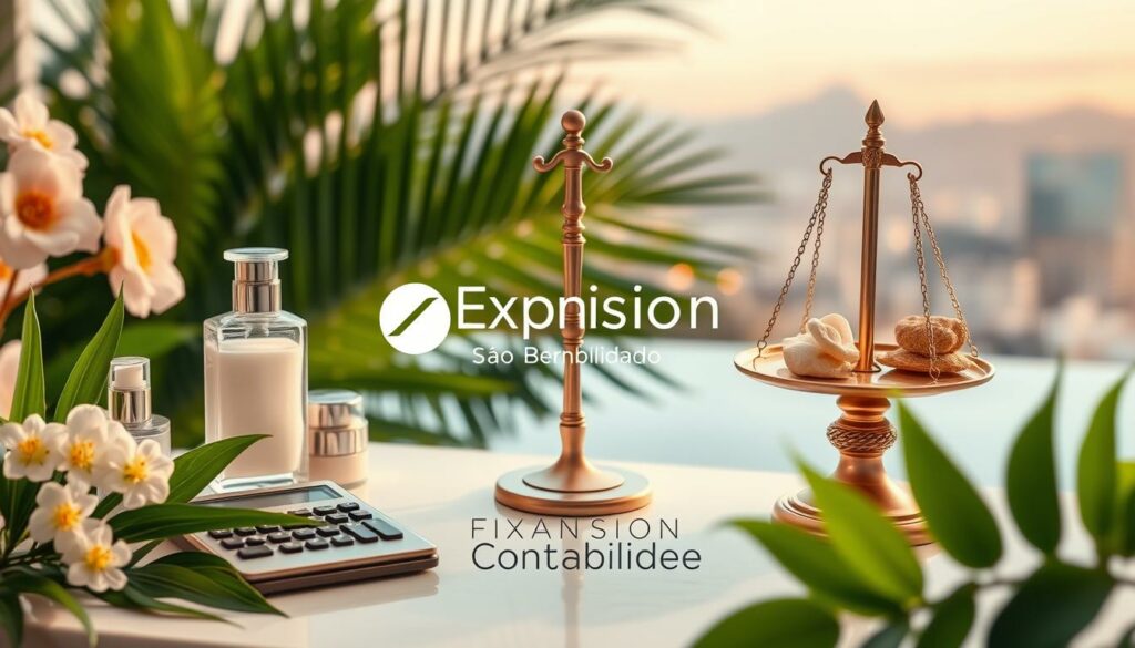 Image - Expansion Assessoria & Consultoria Contábil 