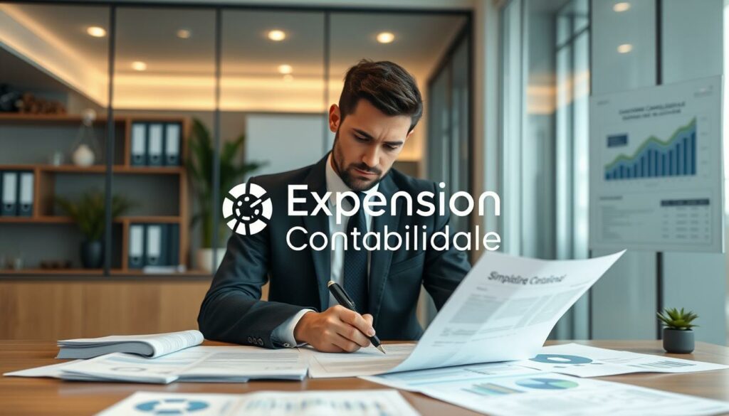 Advogado no Simples Nacional - Expansion Assessoria & Consultoria Contábil