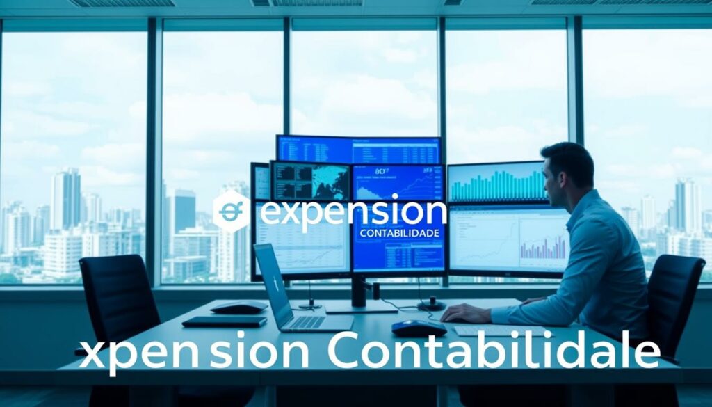 Como encontrar a melhor contabilidade para sua empresa- Expansion Assessoria & Consultoria Contábil