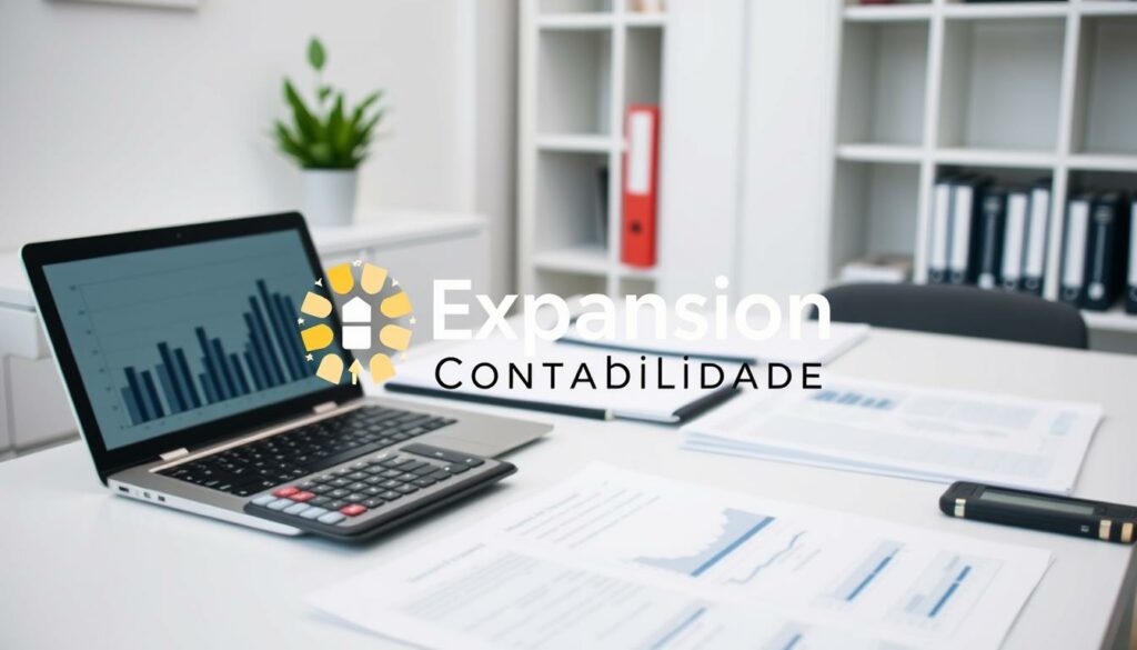 Contador para empresas: Serviços contábeis confiáveis - Expansion Assessoria & Consultoria Contábil