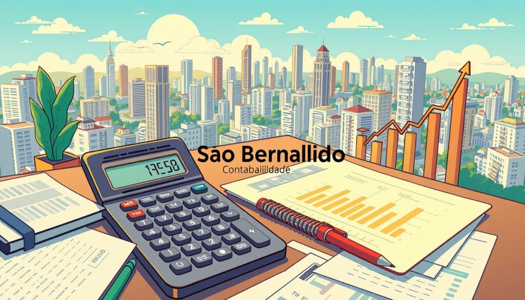 Contabilidade financeira para EPP: Guia completo- Expansion Assessoria & Consultoria Contábil