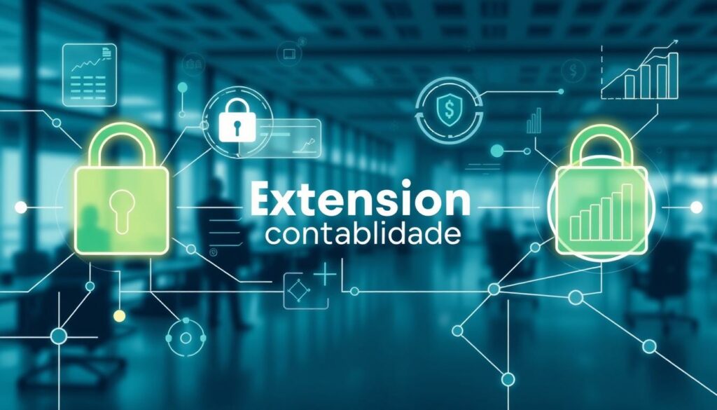 Image - Expansion Assessoria & Consultoria Contábil 