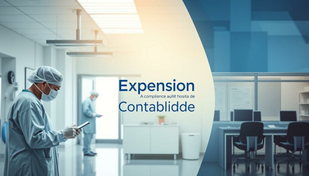 Image - Expansion Assessoria & Consultoria Contábil 