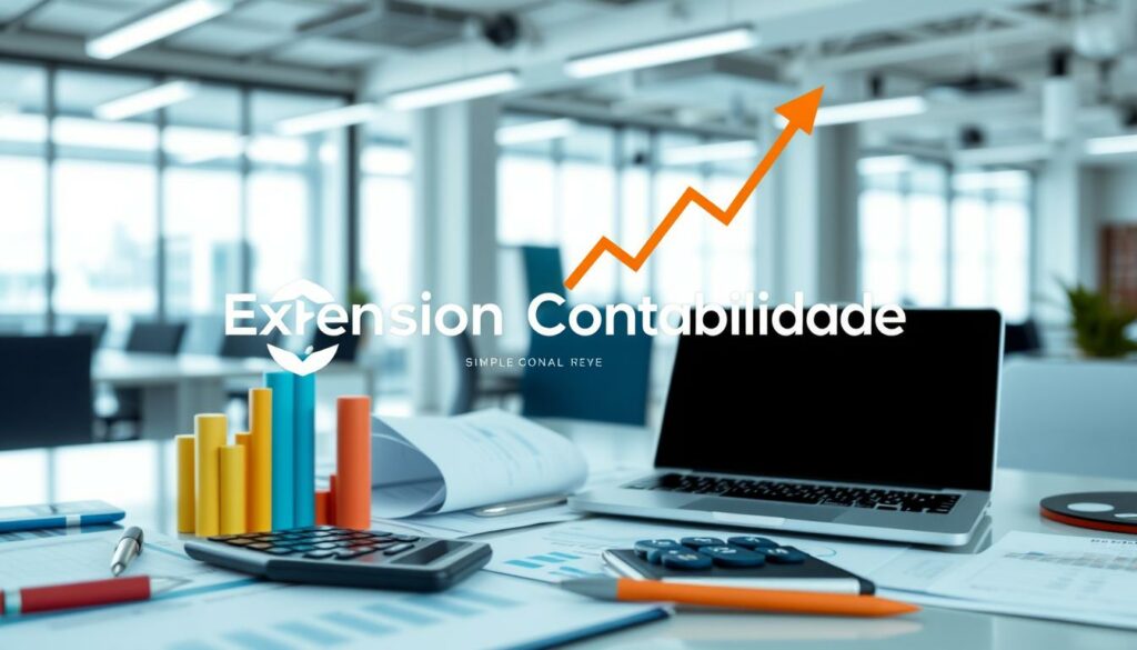 Image - Expansion Assessoria & Consultoria Contábil 