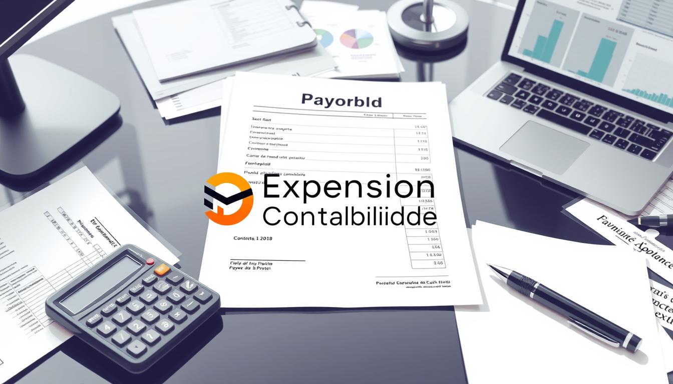 Contabilidade para folha de pagamento: Guia Completo- Expansion Assessoria & Consultoria Contábil