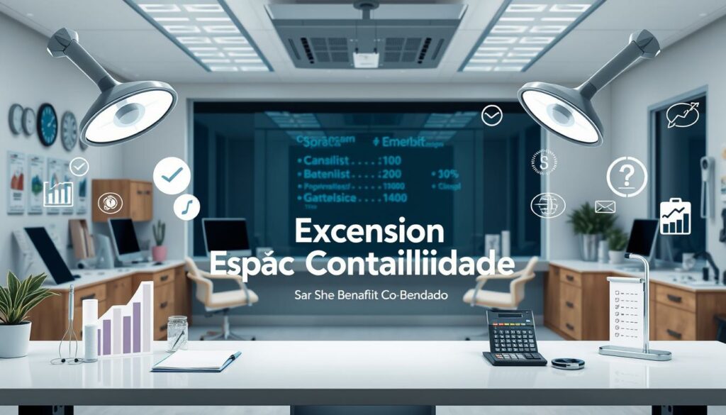 Image - Expansion Assessoria & Consultoria Contábil 