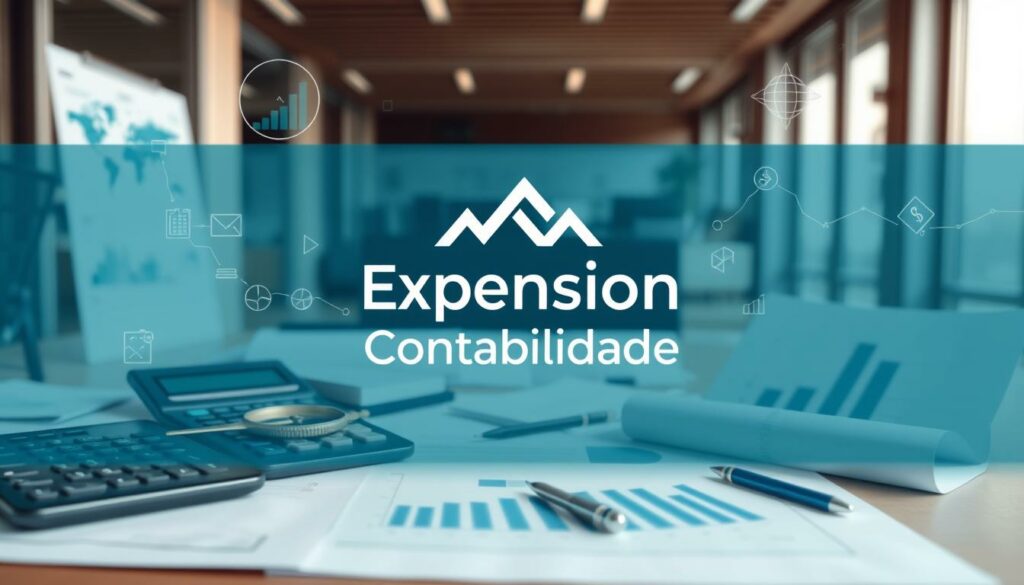 Planejamento tributário em São Bernardo | Especialistas- Expansion Assessoria & Consultoria Contábil