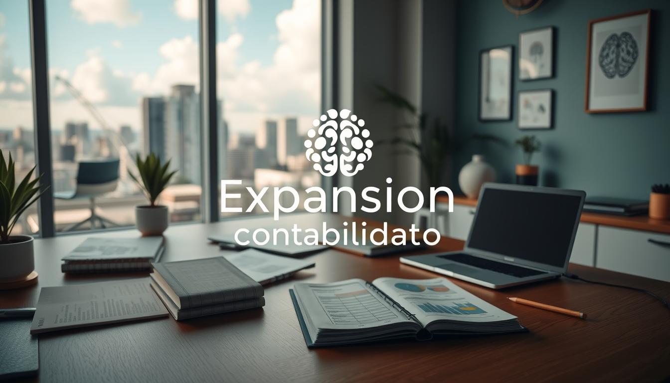 Contabilidade para pisicologo: - Expansion Assessoria & Consultoria Contábil