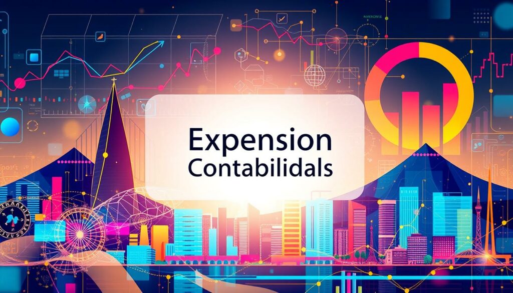 Contador para e-commerce em São Bernardo | Especialista- Expansion Assessoria & Consultoria Contábil