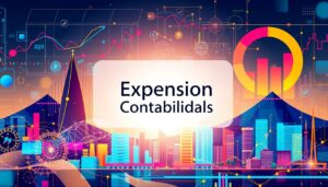 Contador para e-commerce em São Bernardo | Especialista- Expansion Assessoria & Consultoria Contábil