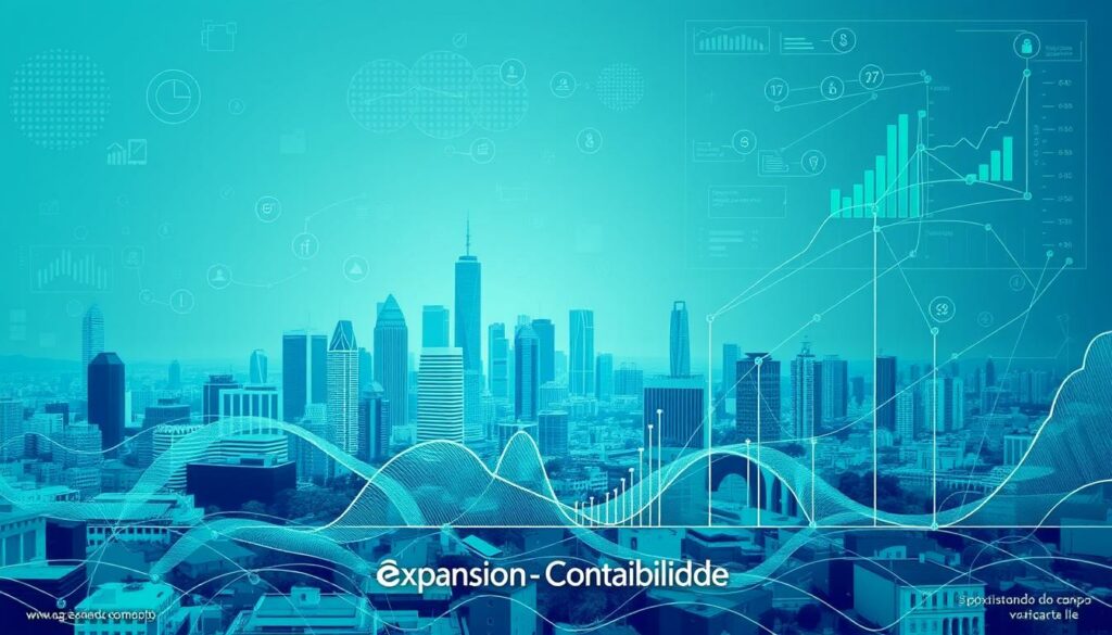 Image - Expansion Assessoria & Consultoria Contábil 