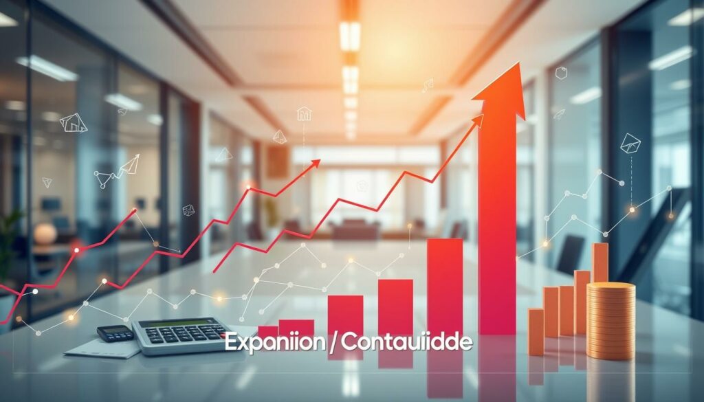 Image - Expansion Assessoria & Consultoria Contábil 