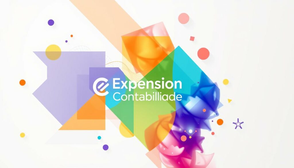 Image - Expansion Assessoria & Consultoria Contábil 