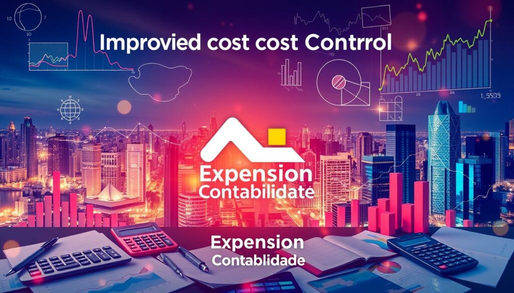 Image - Expansion Assessoria & Consultoria Contábil 