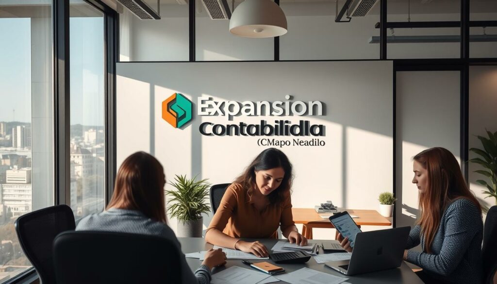 Contabilidade para micro e pequenas empresas