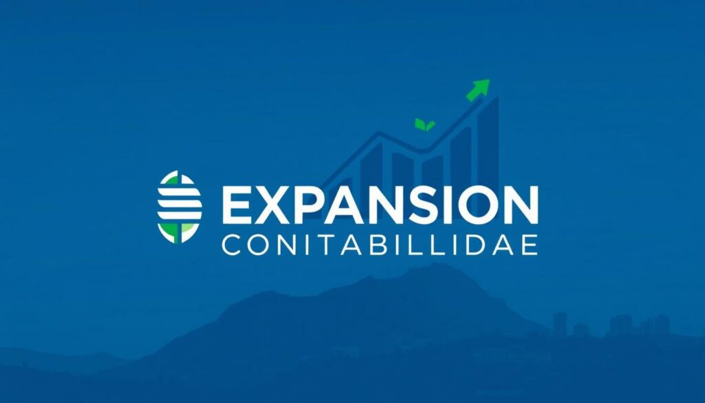 Expansion Contabilidade