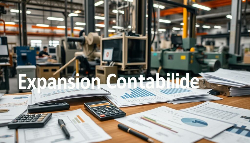 Imagem sobre Contabilidade de Custos Industriais