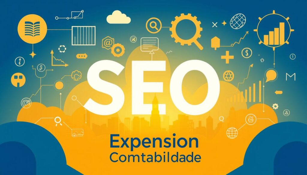 SEO em contabilidade