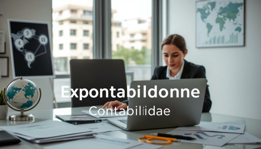 SEO para contabilidade