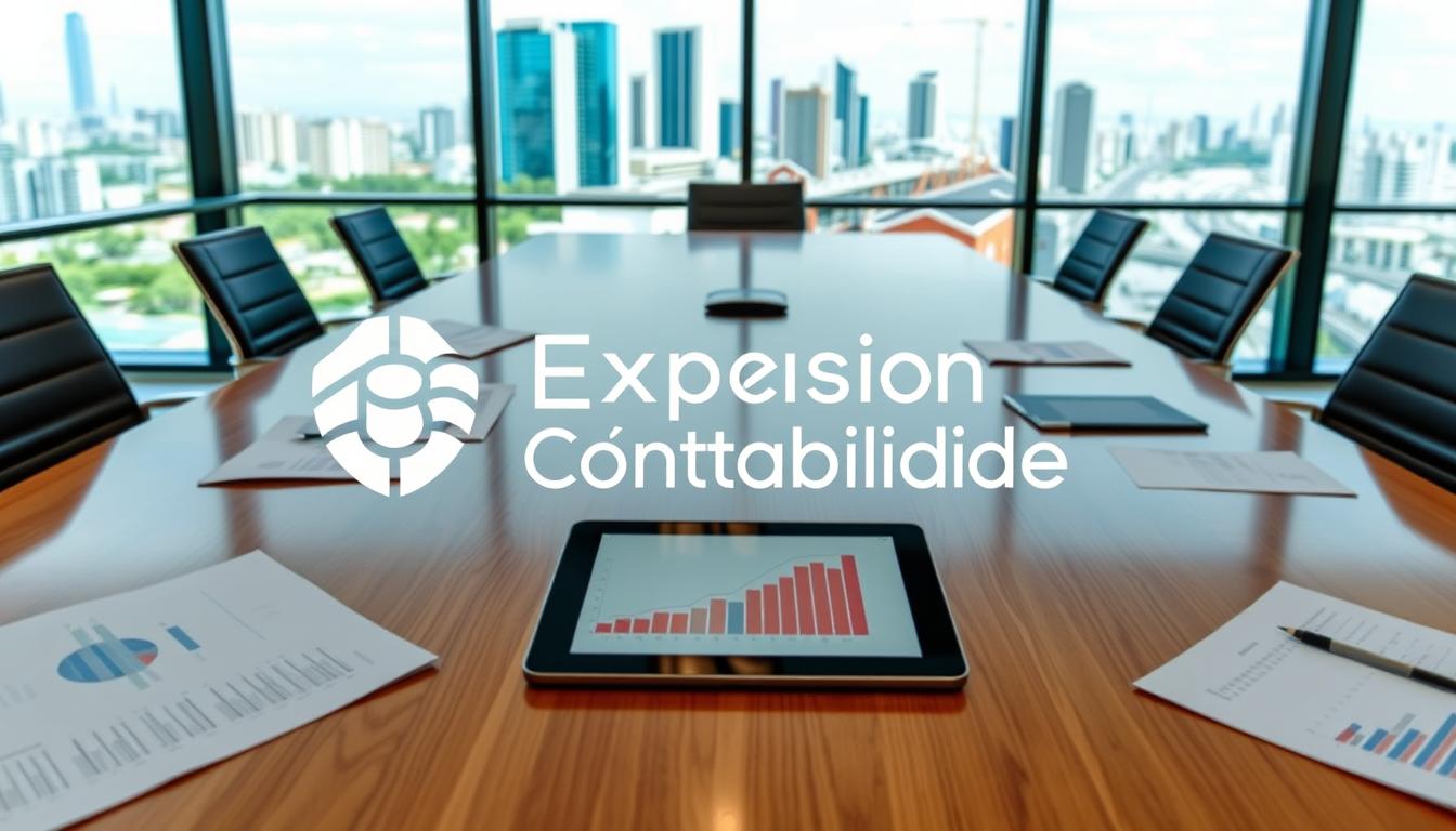 consultoria contábil para holding